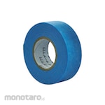 3M Masking Tape 777 for Architectural Painting (Selotip)
