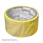 Daishua Masking Tape (Selotip Kertas)