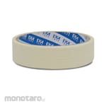 Eka Tape Masking Tape (Lakban Kertas)