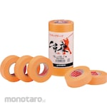 KAMOI Masking Tape for Construction Paint (Lakban Kertas)