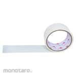 KSATRIA Masking Tape (Selotip Kertas)