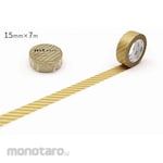 Kamoi Kakoshi Masking tape mt DECO series