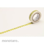 Kamoi Kakoshi Masking tape mt min
