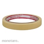 NANKO Masking Tape (Lakban Kertas)