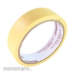 Nashua Masking Tape (Lakban Kertas)