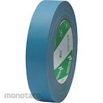 Nichiban Masking Tape (Lakban Masking)