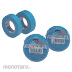 Nitoms Glass Film Tape