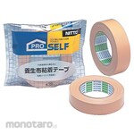 Nitoms Protective Cloth