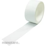 PYOLAN Masking Tape (Lakban Masking)