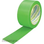 PYOLAN Masking Tape (Lakban Masking)