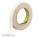 Scotch High Performance Masking Tape (Lakban Masking / Lakban Kertas)