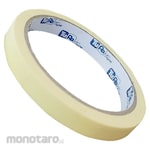 Tura Tape Masking Tape (Lakban Kertas)