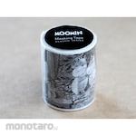 cotta Masking Tape 1P Classic Series Art Scene