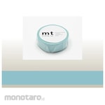 cotta mt 1P Baby Blue 15mm