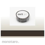 cotta mt 1P Cocoa 15mm