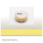 cotta mt 1P Egg 15mm