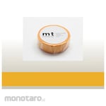 cotta mt 1P Sunflower 15mm