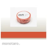 cotta mt 1P carrot 15mm