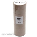 cotta mt 8P Smoky Beige