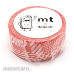 cotta mt Big Katsu Pattern