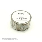 cotta mt Morris&Co. Acanthus