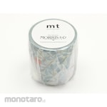 cotta mt Morris&Co. Arbutus