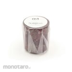 cotta mt Morris&Co. Blackthorn