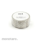 cotta mt Morris&Co. Brophy Trellis