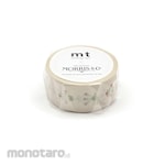 cotta mt Morris&Co. Daisy