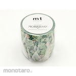 cotta mt Morris&Co. Leicester