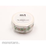 cotta mt Morris&Co. Rambler