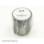 cotta mt Morris&Co. Seaweed