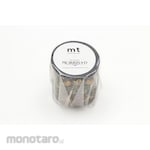 cotta mt Morris&Co. Strawberry Thief