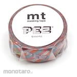 cotta mt PEZ Dispenser Stripe