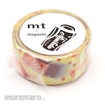 cotta mt Plum Mints
