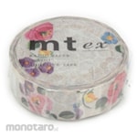 cotta mt ex Race Kalocsa 15mm