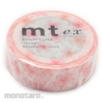 cotta mt ex Sakura 15mm