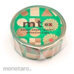 cotta mt ex geometric cookies
