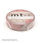 cotta mt ex sewing tape measure