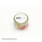 cotta mt fab perforated tape for tickets