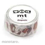 cotta mt milk