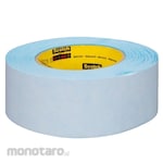 3M Isolasi Bolak Balik Repulpable (Double Tape)