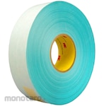 3M Printable Repulpable Single Coated Splicing Tape (Lakban / Solasi / Selotip)