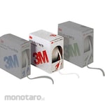 3M Soft Tape (Lakban / Solasi / Selotip)