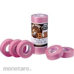 KAMOI Masking Tape Big Boss (Selotip Kertas)
