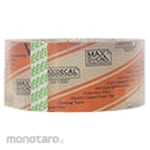MAXDECAL Clean Application Tranfer Tape