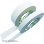 NITTO Isolasi Bolak Balik (Double Tape)