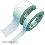 NITTO Isolasi Bolak Balik (Double Tape)