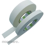 NITTO Isolasi Bolak Balik (Double Tape)