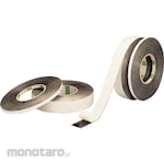 NITTO Isolasi Bolak Balik Waterproof (Double Tape)